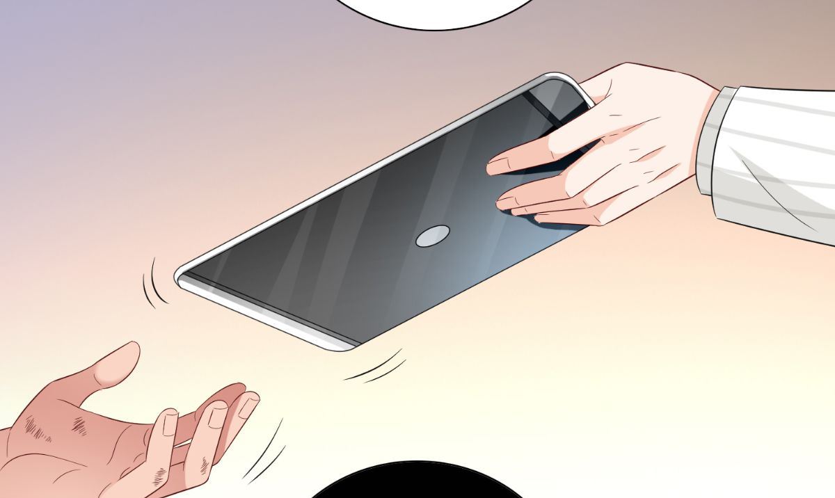 第150话 血魂之躯65