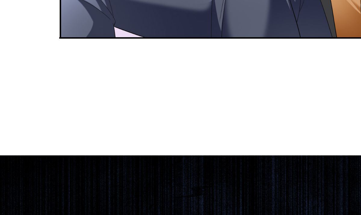第150话 血魂之躯68