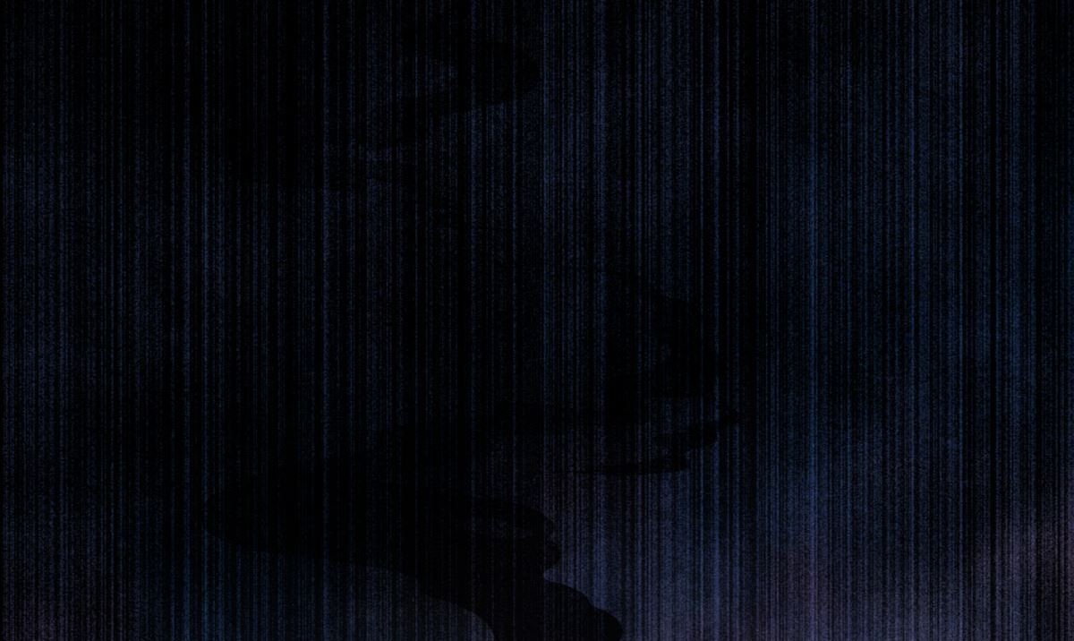 第150话 血魂之躯69