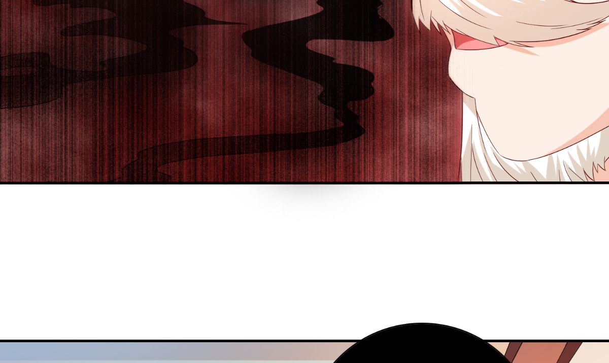第150话 血魂之躯74