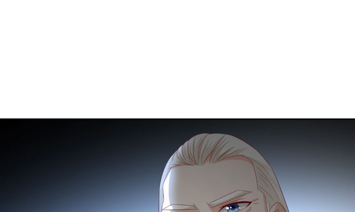 第150话 血魂之躯77