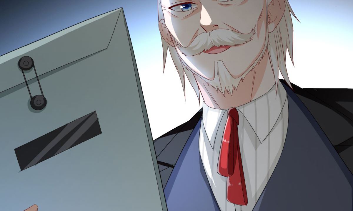 第150话 血魂之躯78