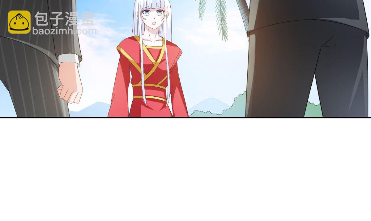 第155话 你是最差的一届23