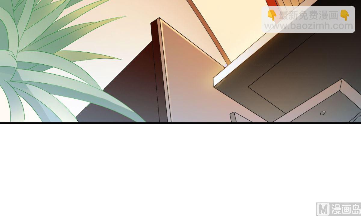 第155话 你是最差的一届36