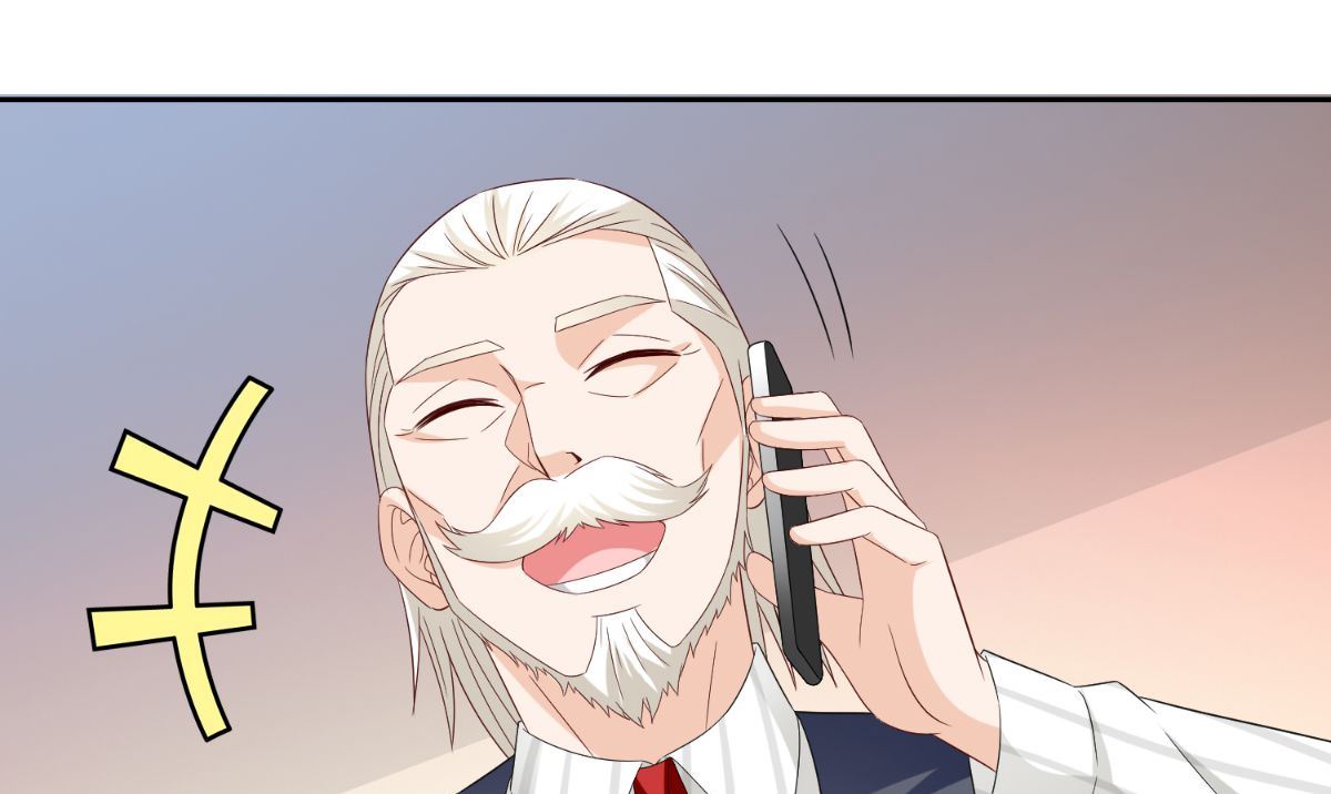 第155话 你是最差的一届37