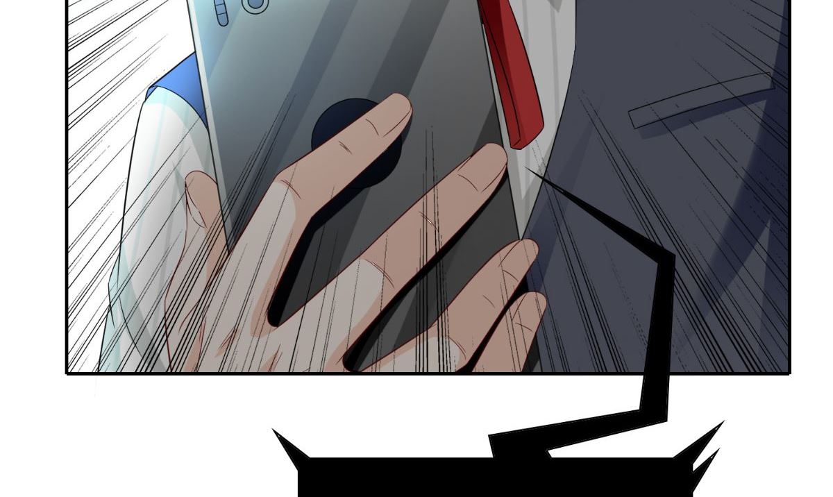 第155话 你是最差的一届54