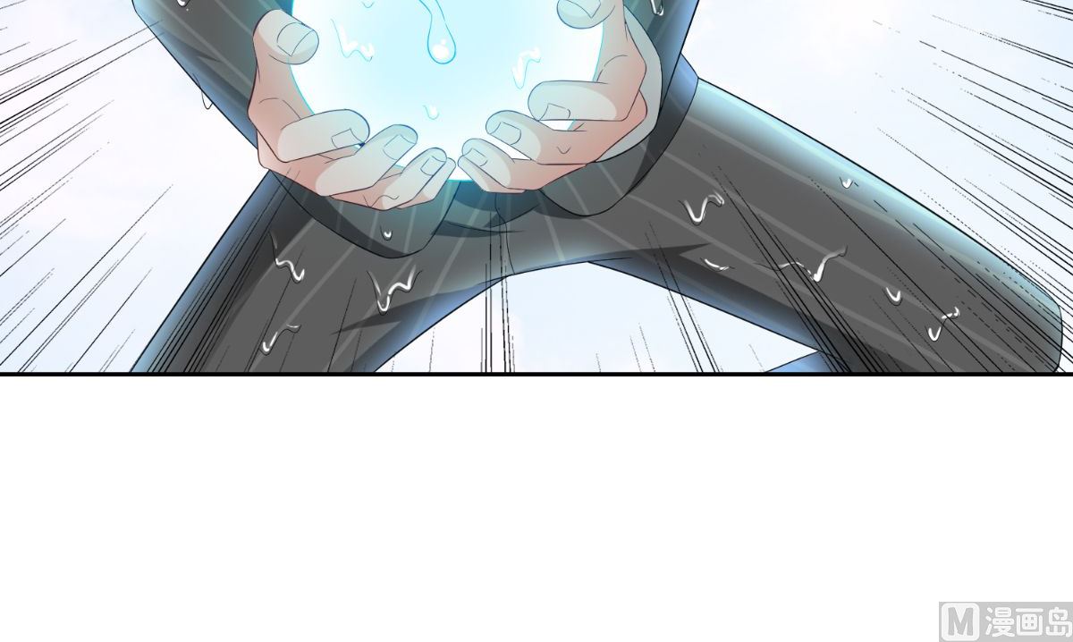 第155话 你是最差的一届6