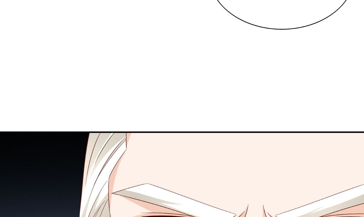 第155话 你是最差的一届75