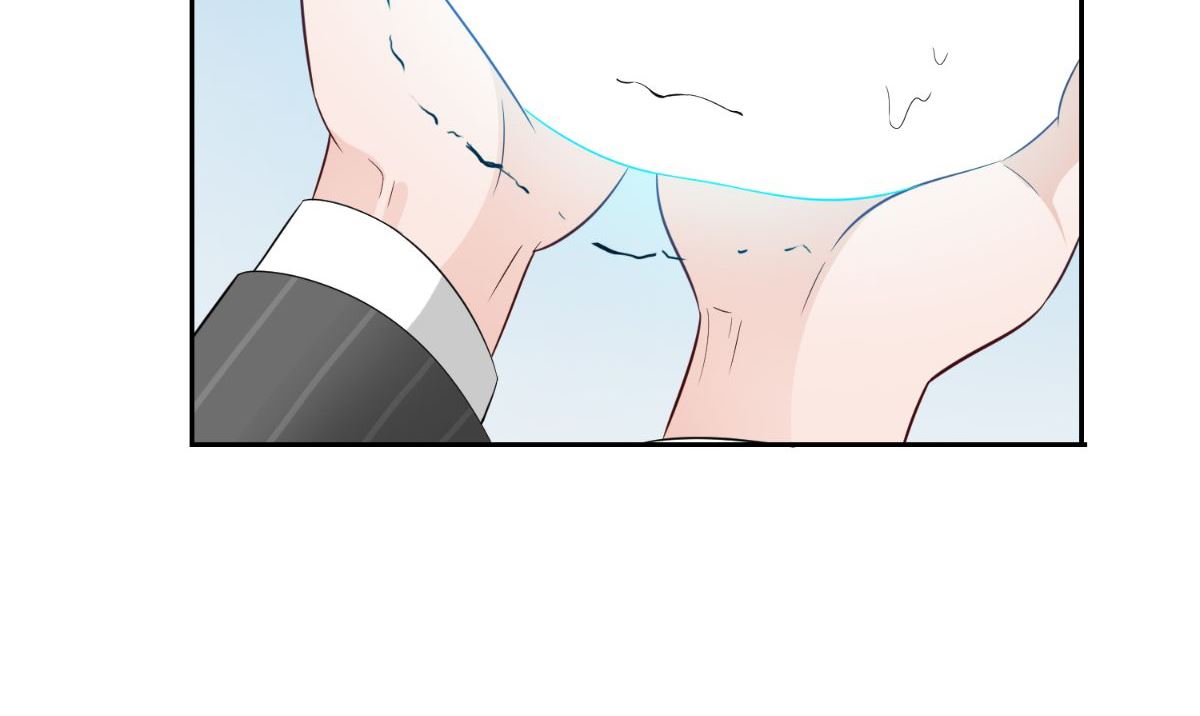 第155话 你是最差的一届8
