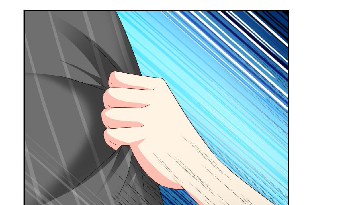 第157话 你必须活着回来19