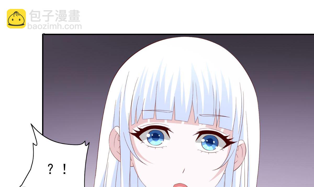 第157话 你必须活着回来23