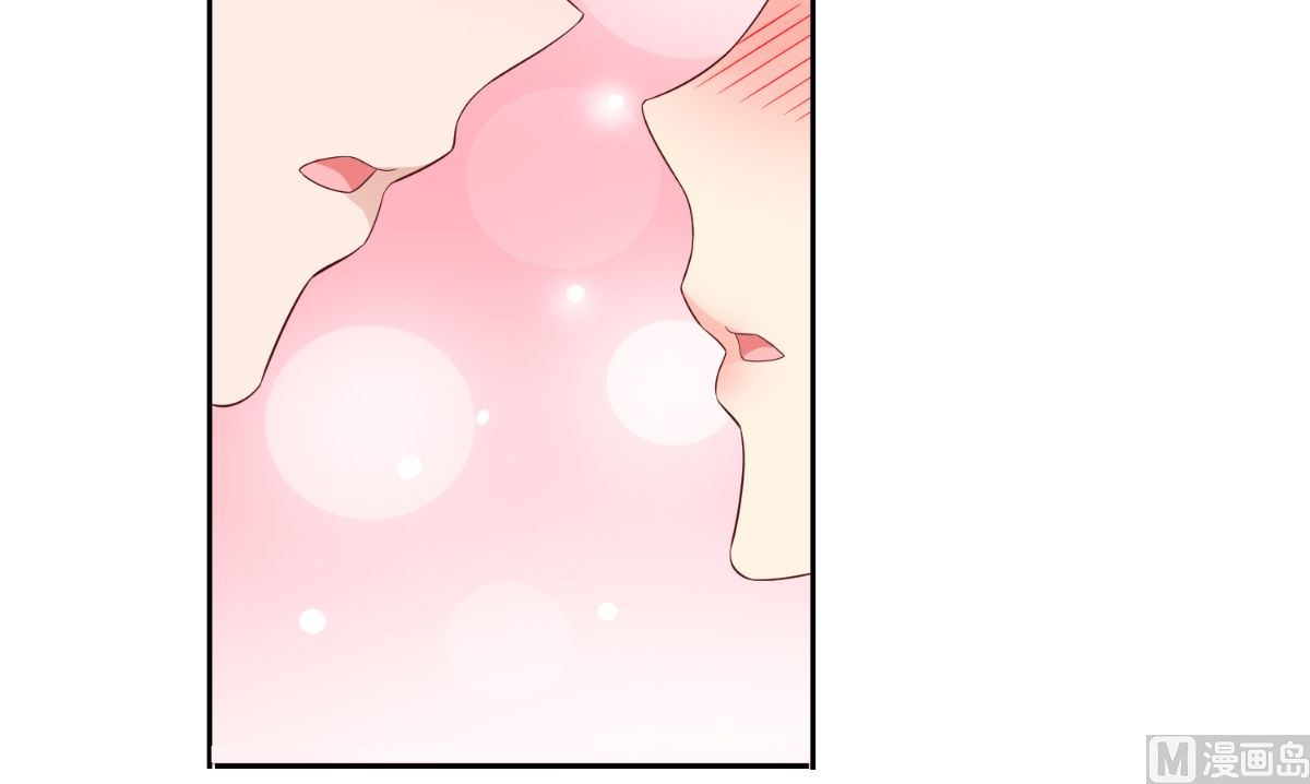 第157话 你必须活着回来27