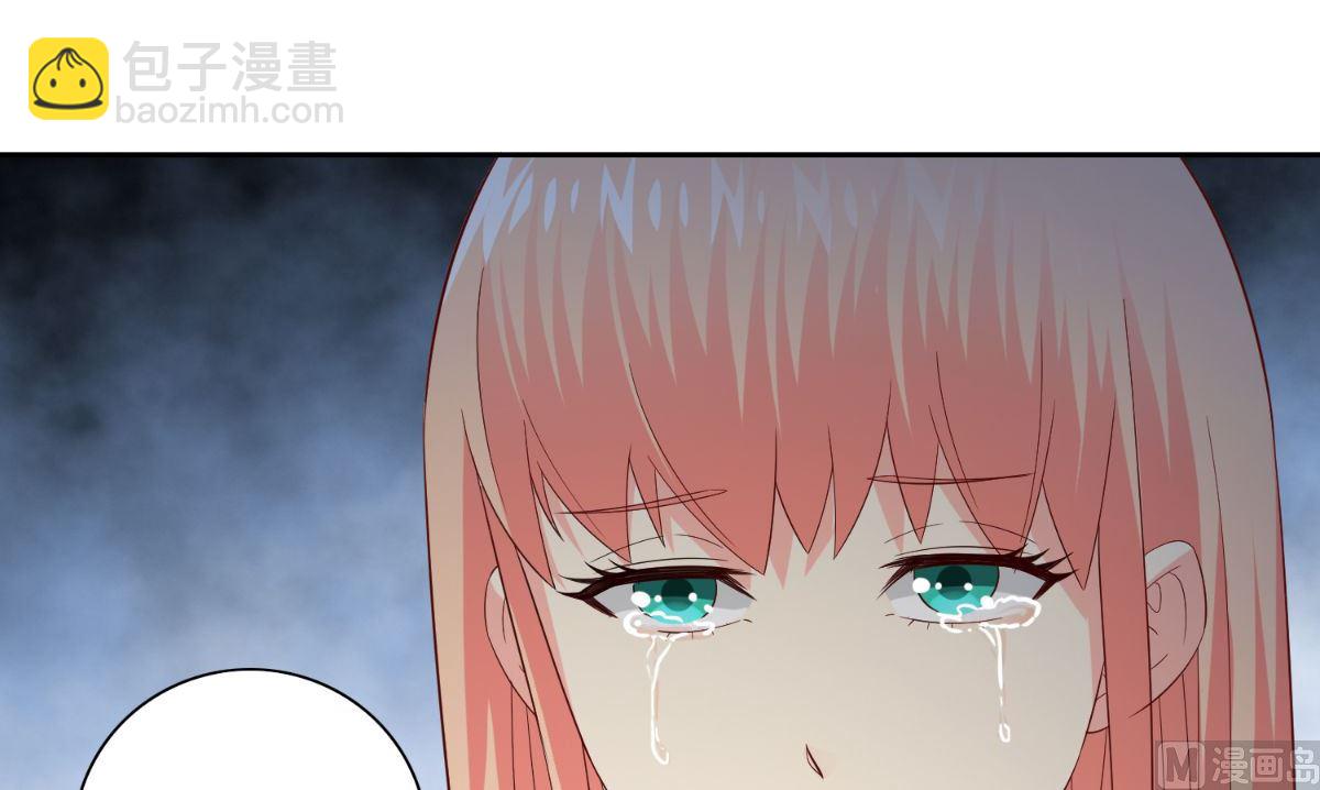 第157话 你必须活着回来39