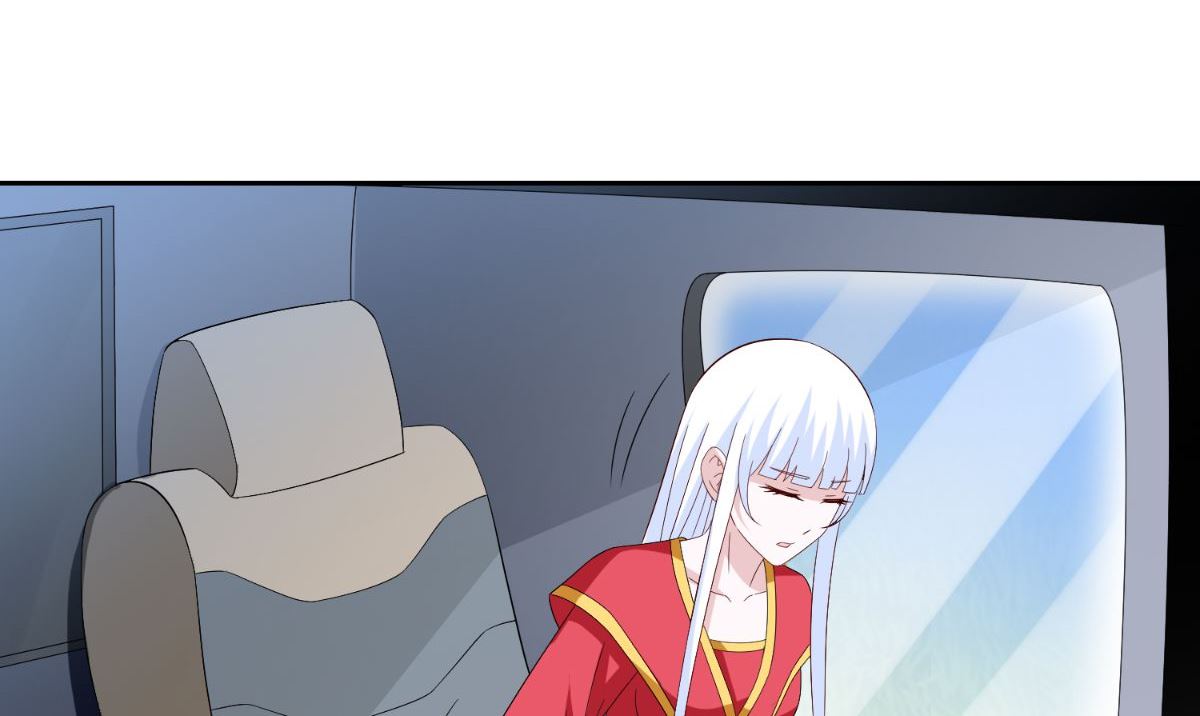 第157话 你必须活着回来44