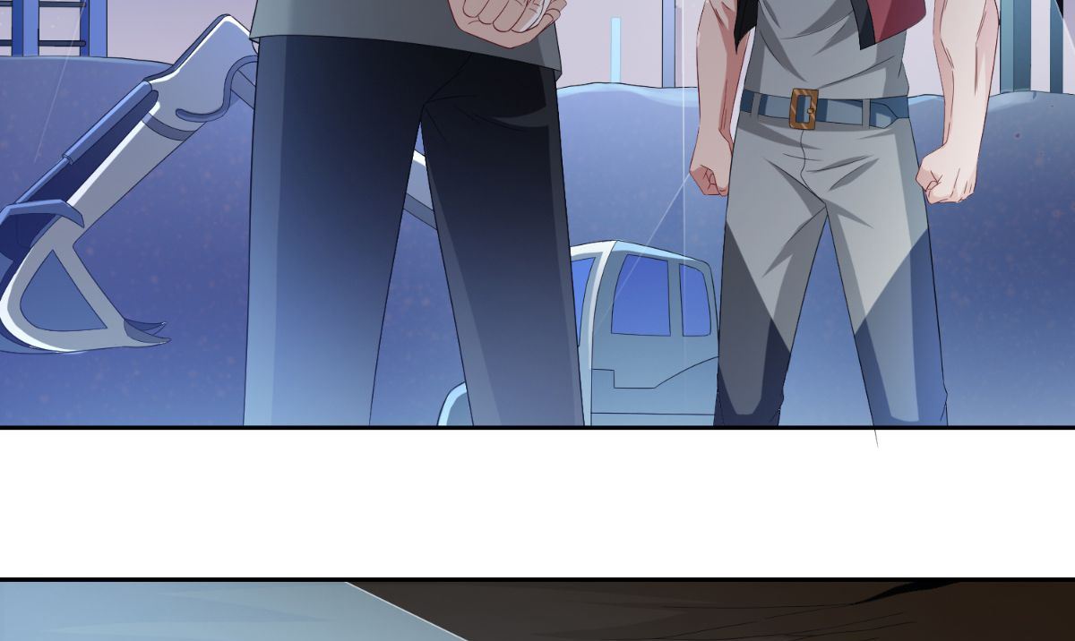 第157话 你必须活着回来74