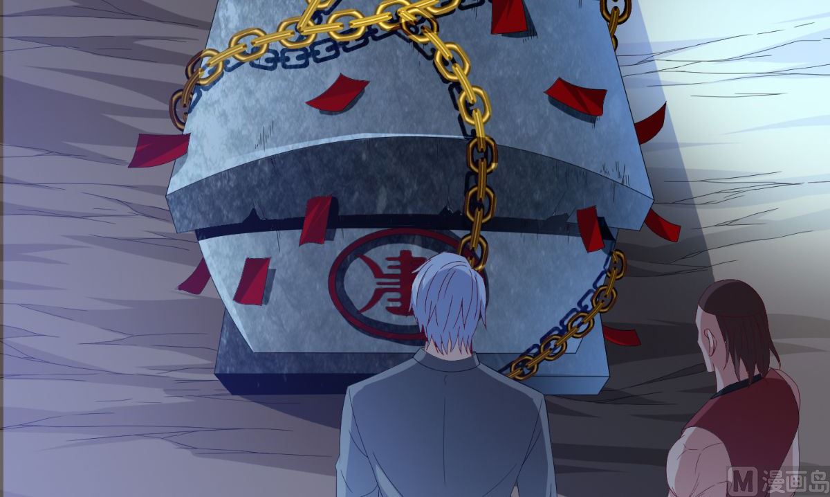 第157话 你必须活着回来76