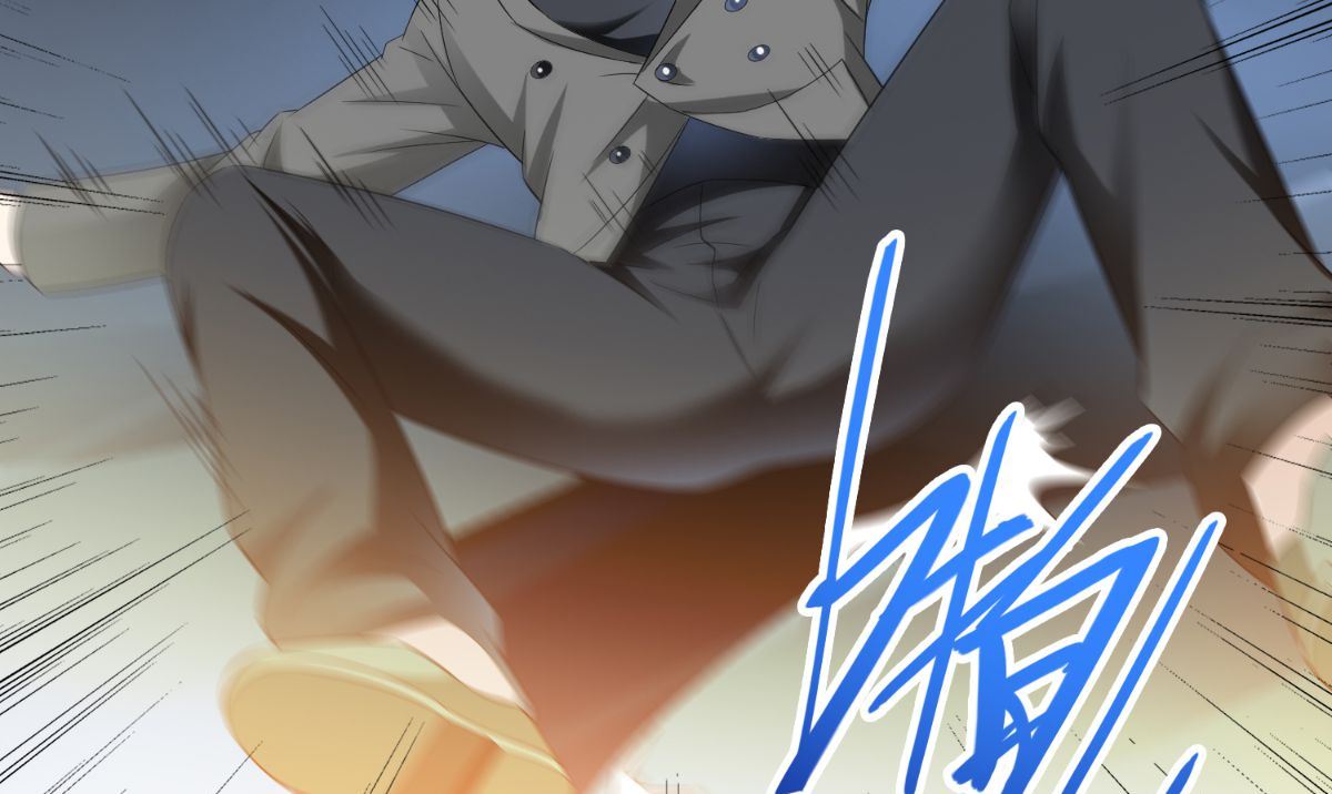 第162话 你们逃不掉的49
