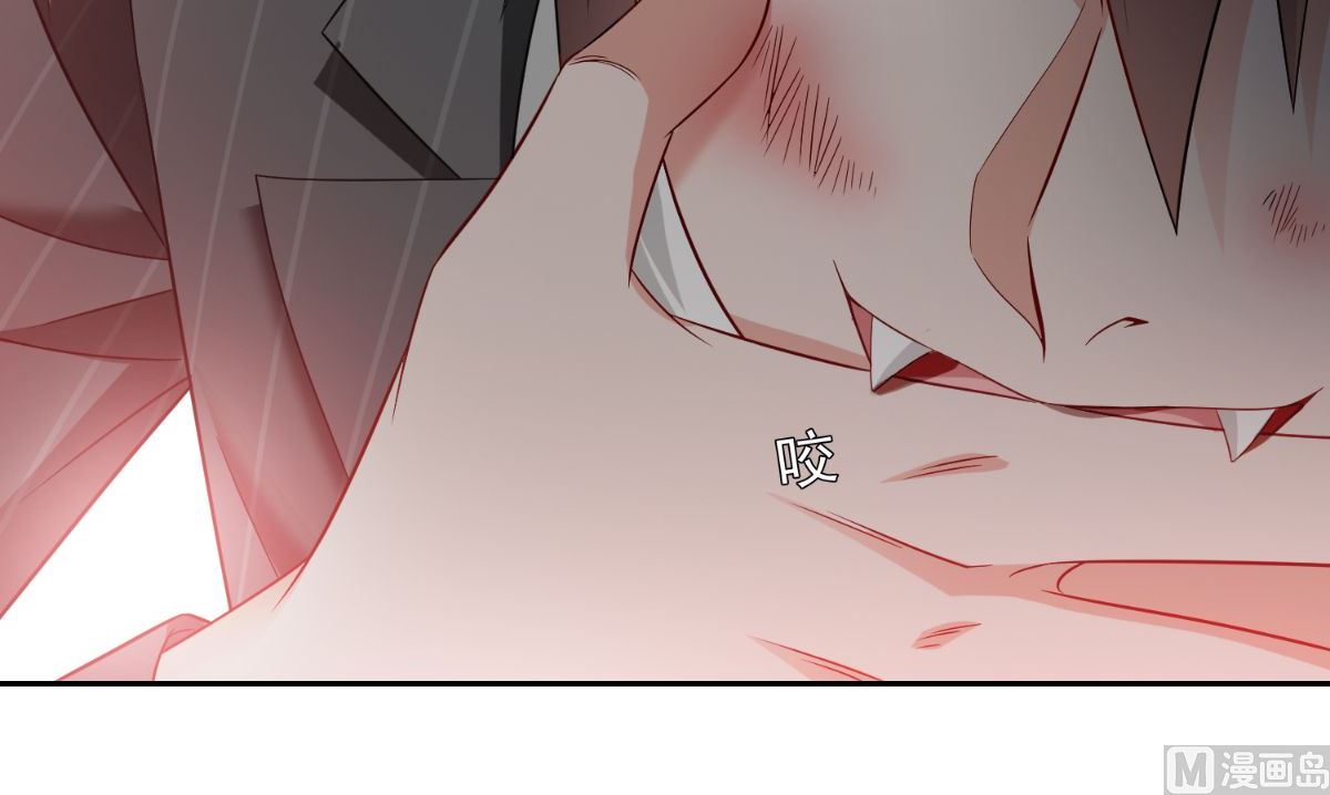 第162话 你们逃不掉的67