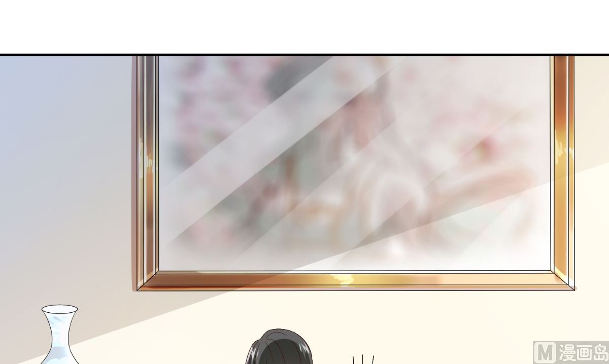 第162话 你们逃不掉的94