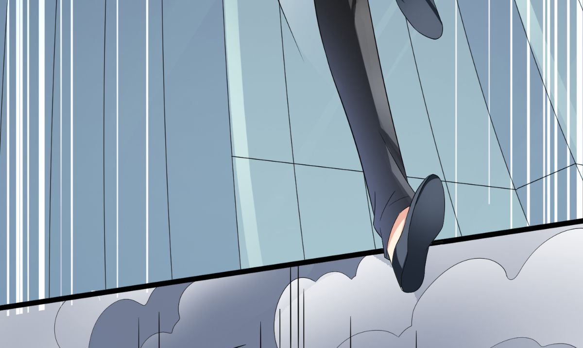 第164话 他不是杨程！31
