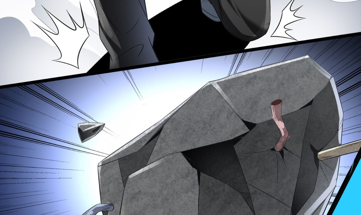 第164话 他不是杨程！34