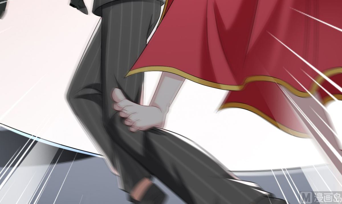 第165话 支援到了18