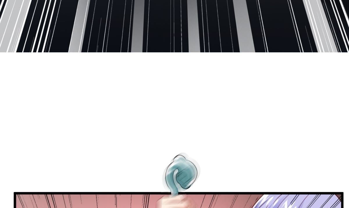 第165话 支援到了20