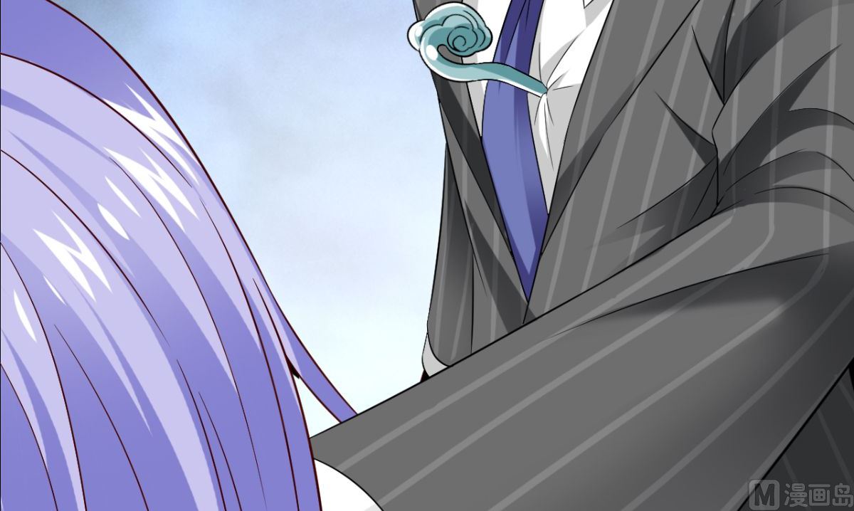 第165话 支援到了24