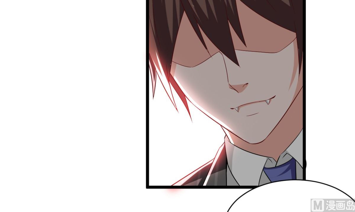 第165话 支援到了27
