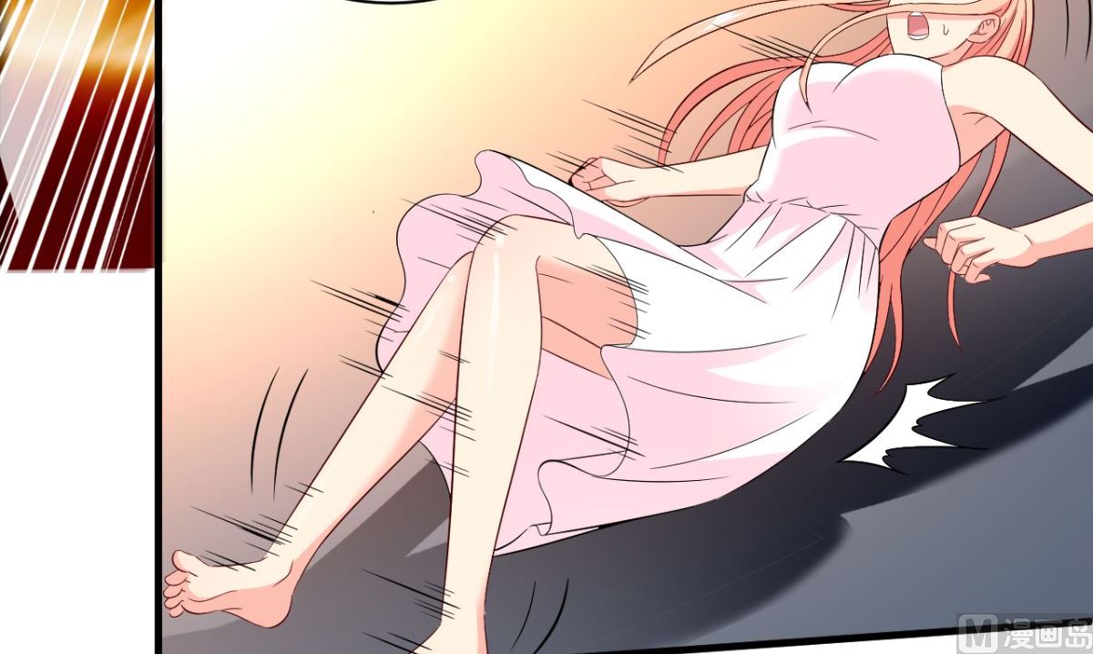 第165话 支援到了33