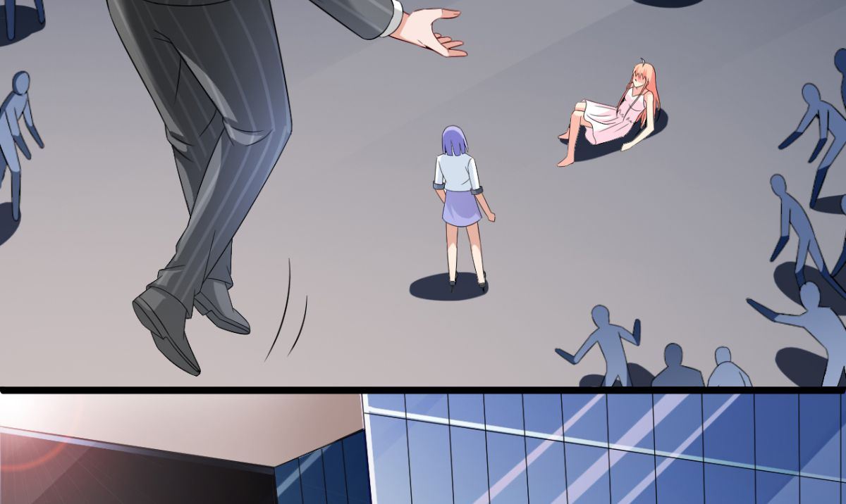 第165话 支援到了53