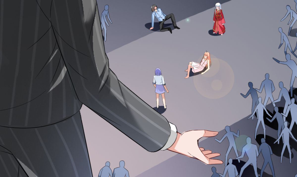 第165话 支援到了56