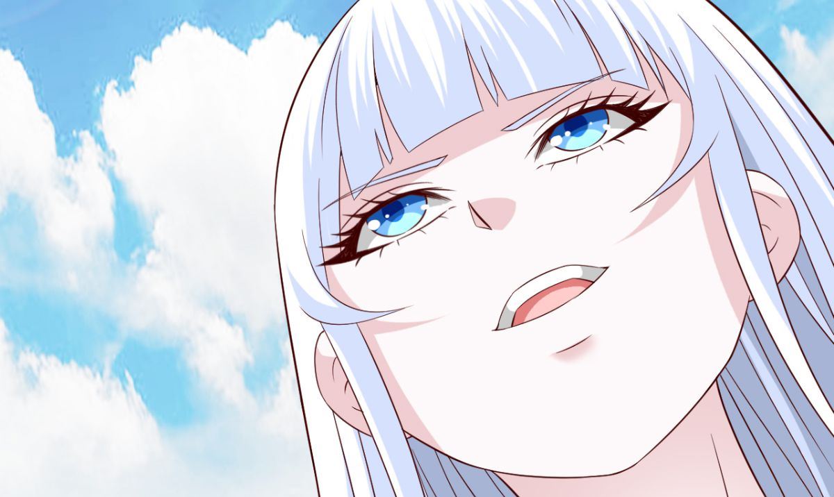 第165话 支援到了65