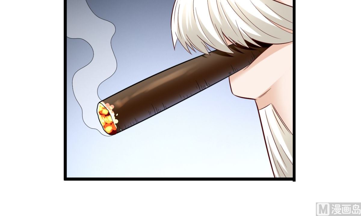 第165话 支援到了67
