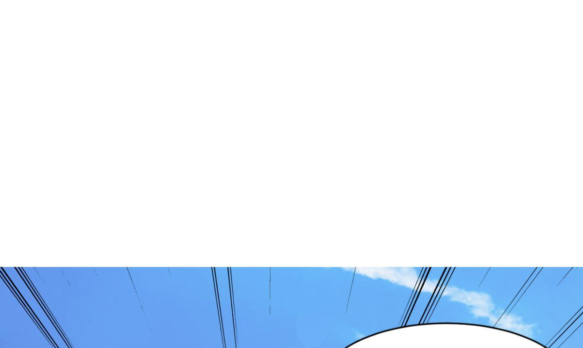 第165话 支援到了68