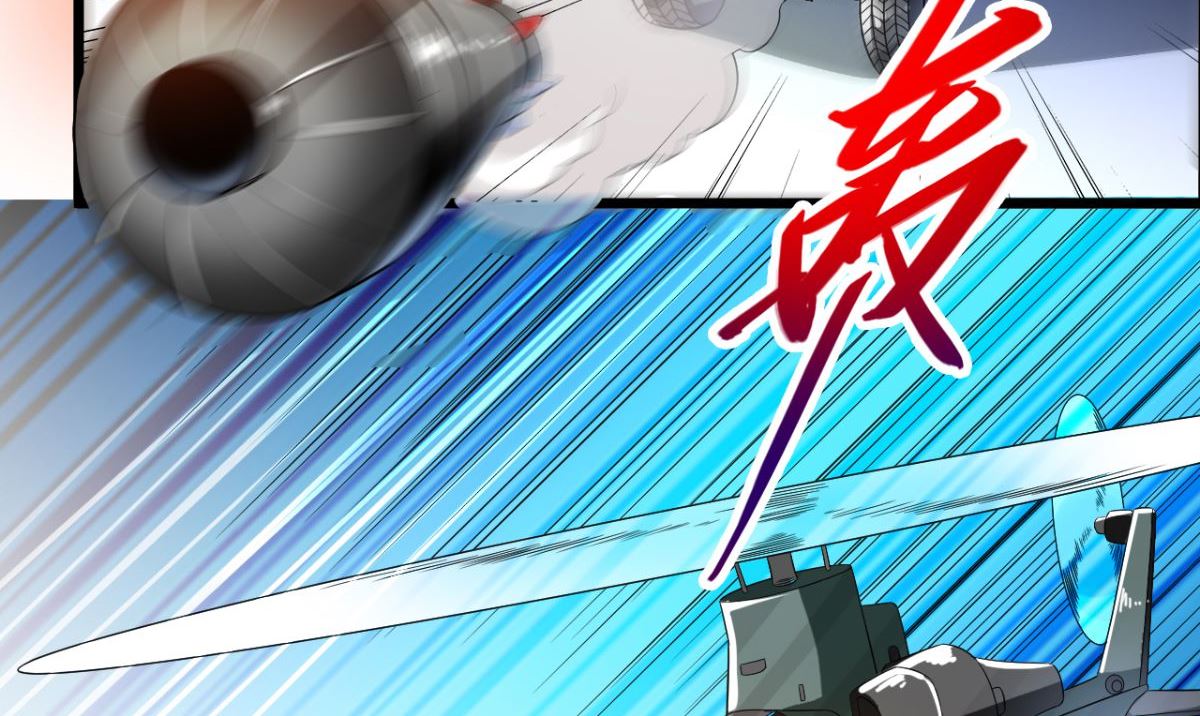 第165话 支援到了72