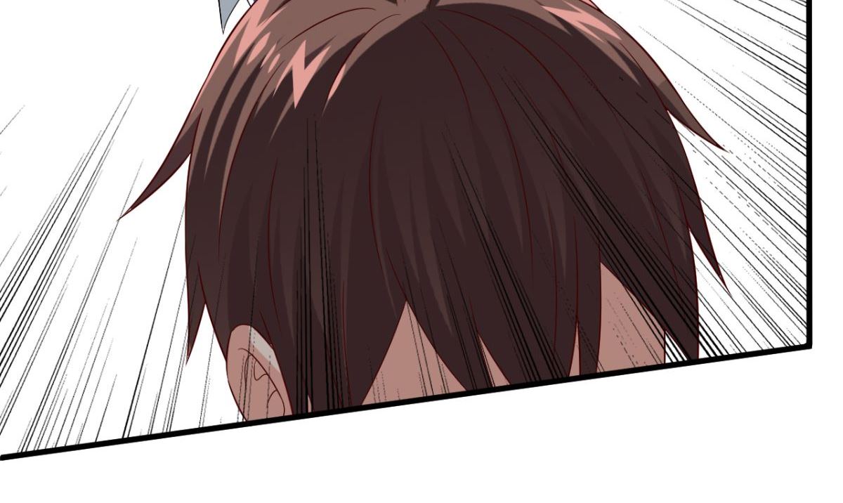 第165话 支援到了8