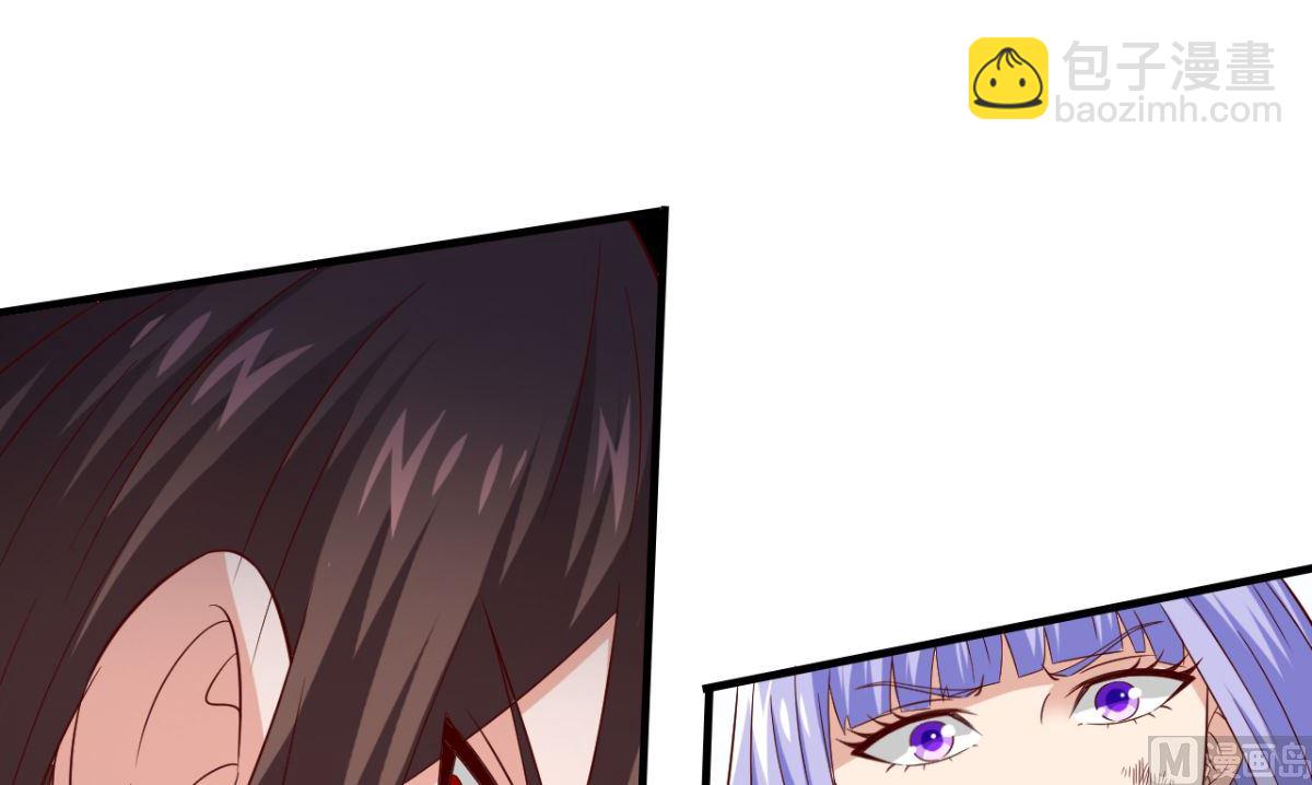 第165话 支援到了9