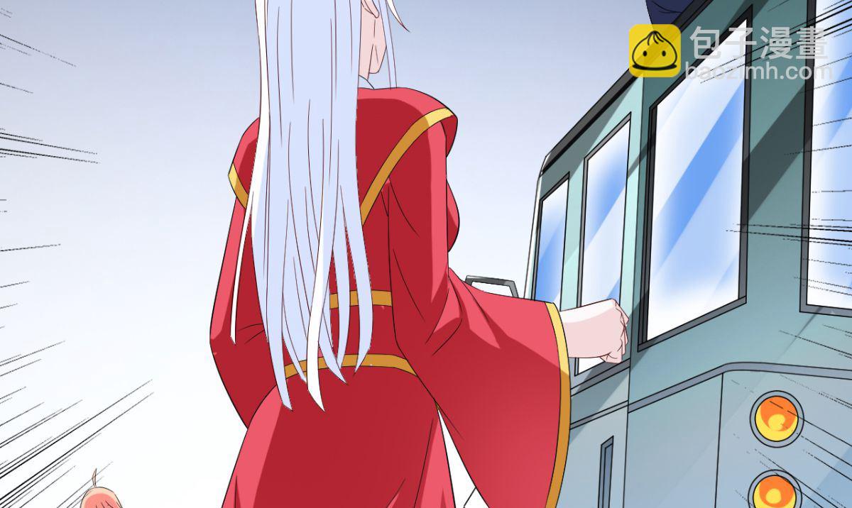 第166话 这场仗必须赢108