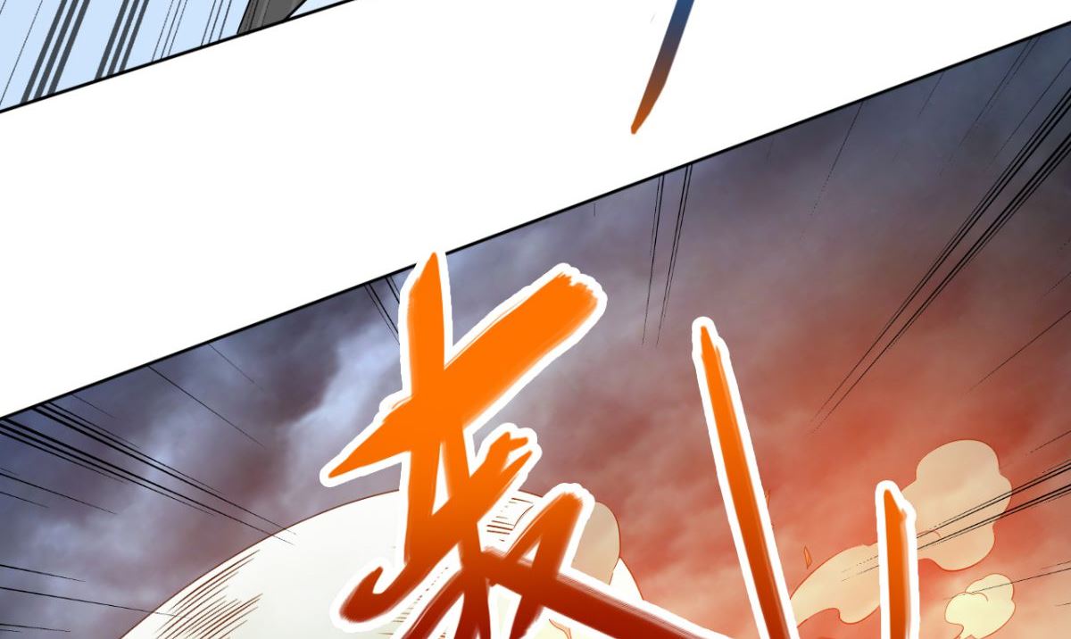 第166话 这场仗必须赢11