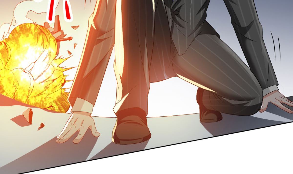 第166话 这场仗必须赢14