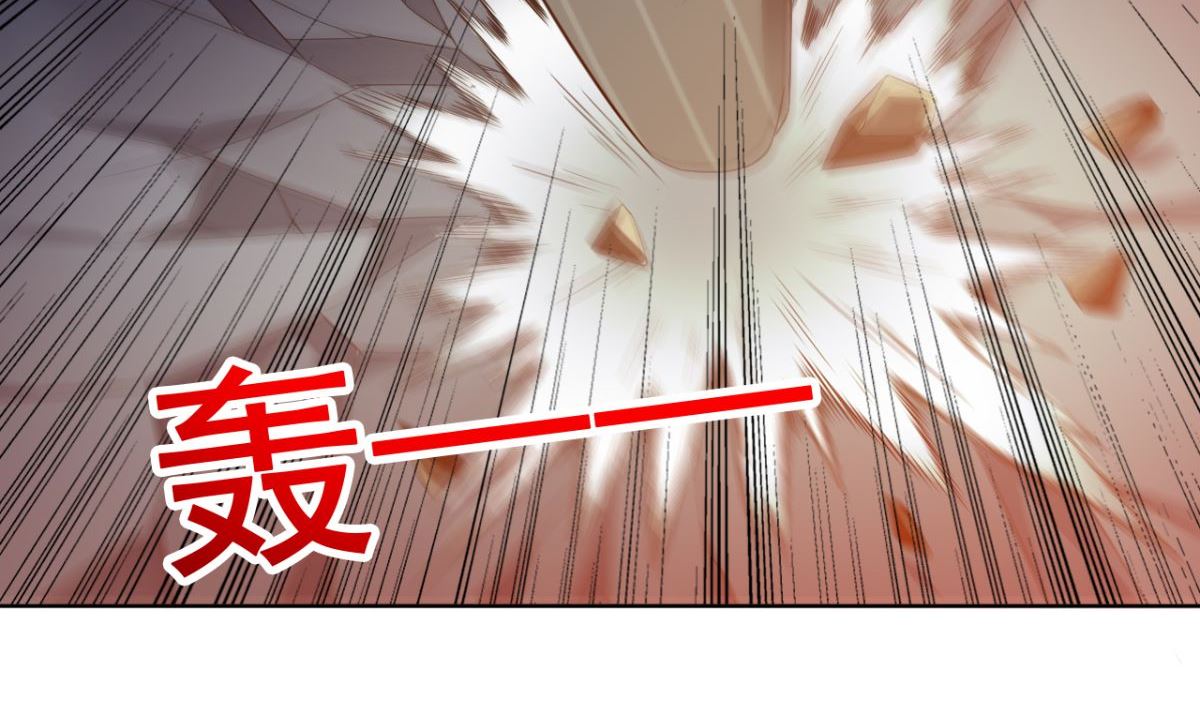 第166话 这场仗必须赢17