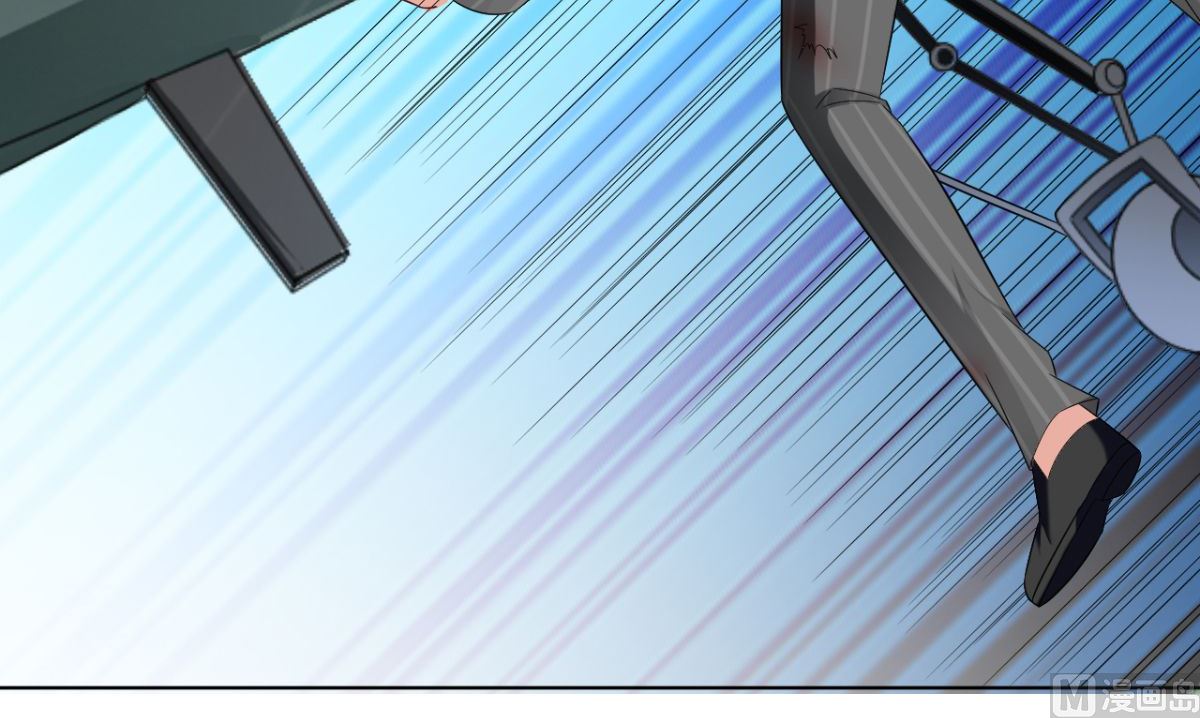 第166话 这场仗必须赢24