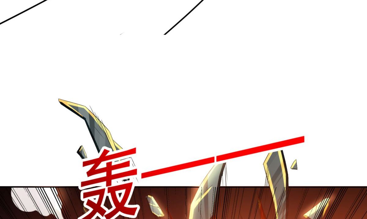 第166话 这场仗必须赢29