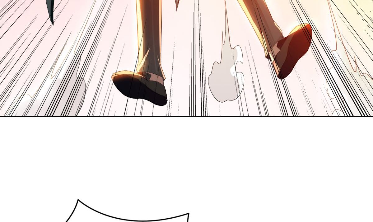第166话 这场仗必须赢32