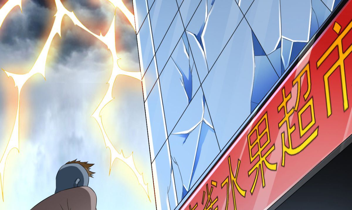 第166话 这场仗必须赢37