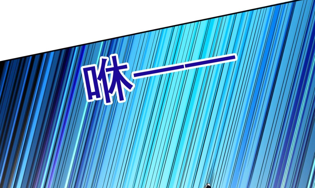 第166话 这场仗必须赢75