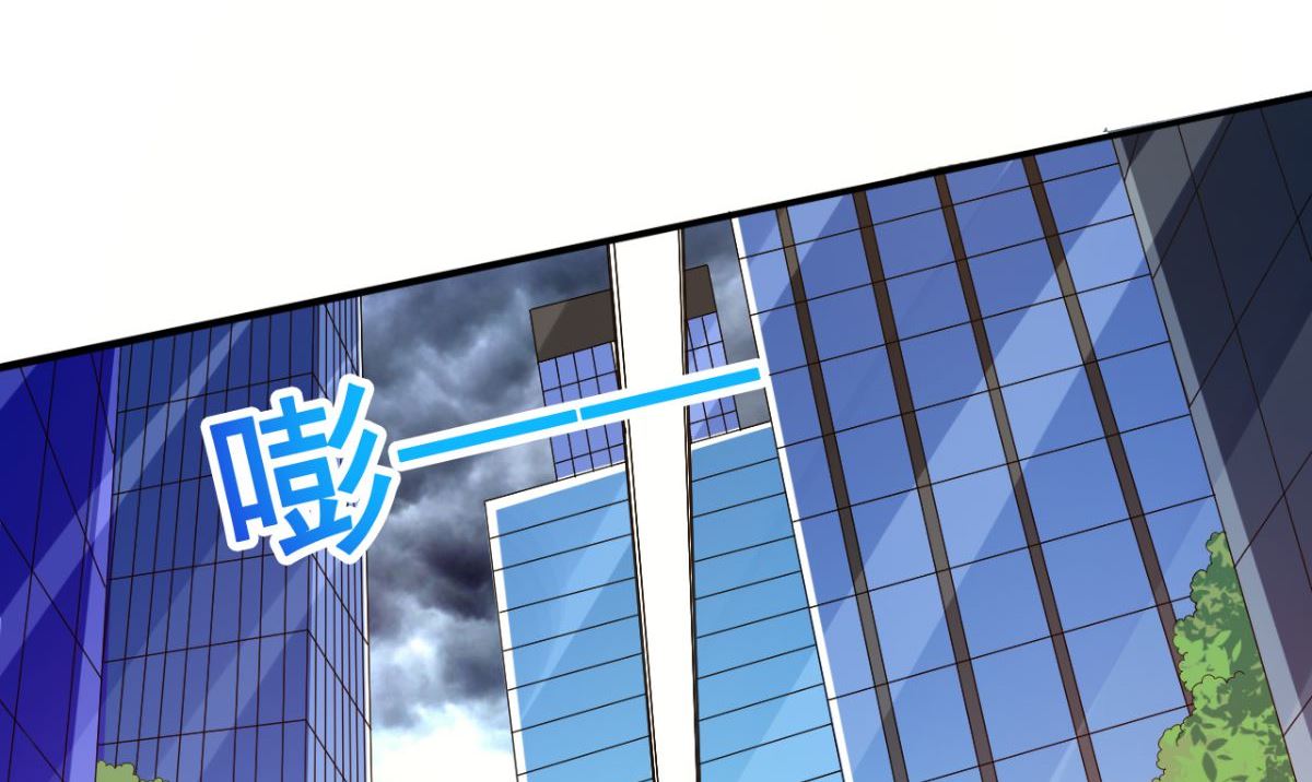 第166话 这场仗必须赢78