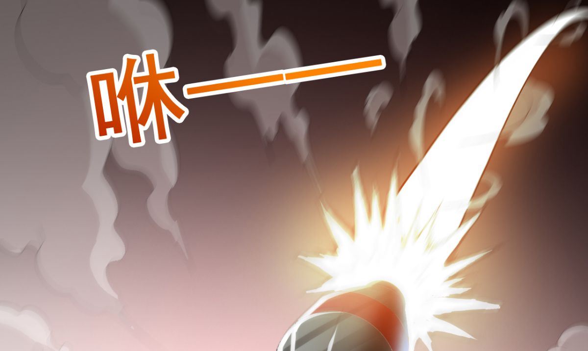 第166话 这场仗必须赢89