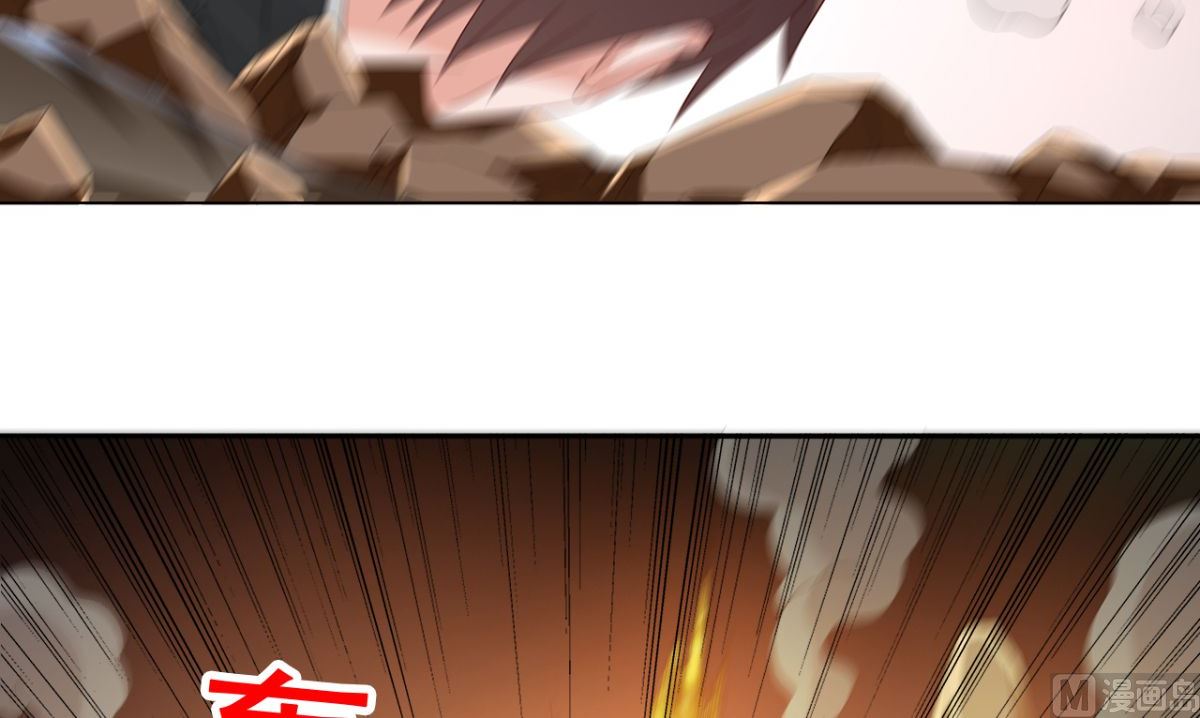 第166话 这场仗必须赢91